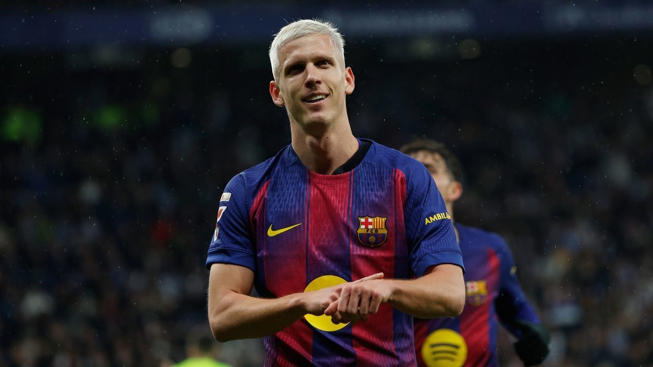 Prediksi Barcelona vs Athletic Club 8 Januari 2026: Ujian Awal Juara Bertahan di Jeddah